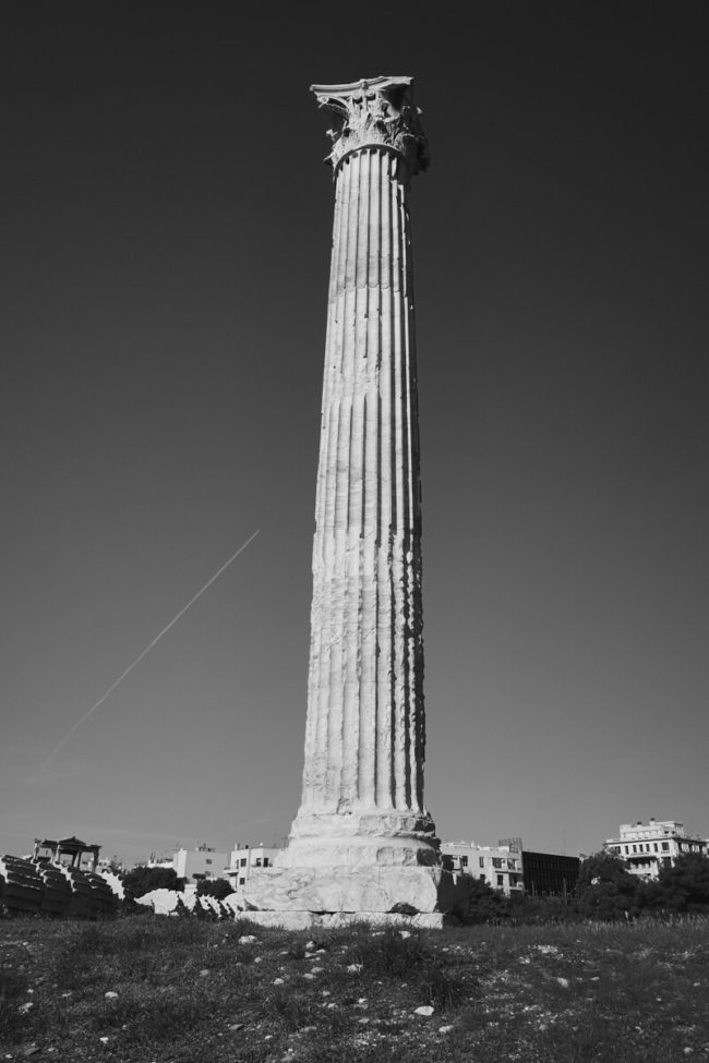 Athens-Kiran-02