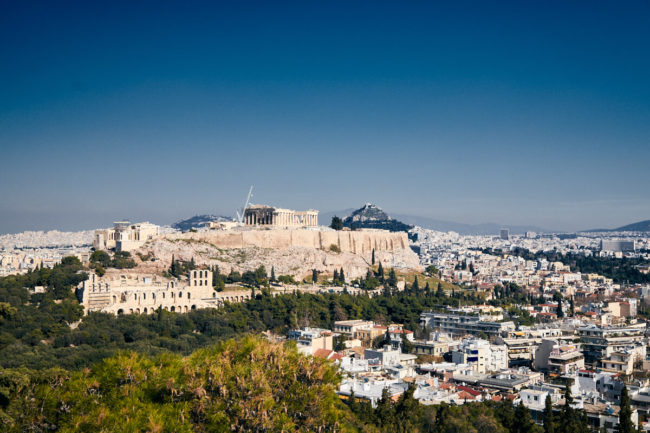 Athens-Kiran-03