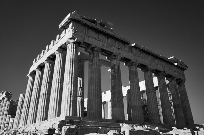Athens-Kiran-04