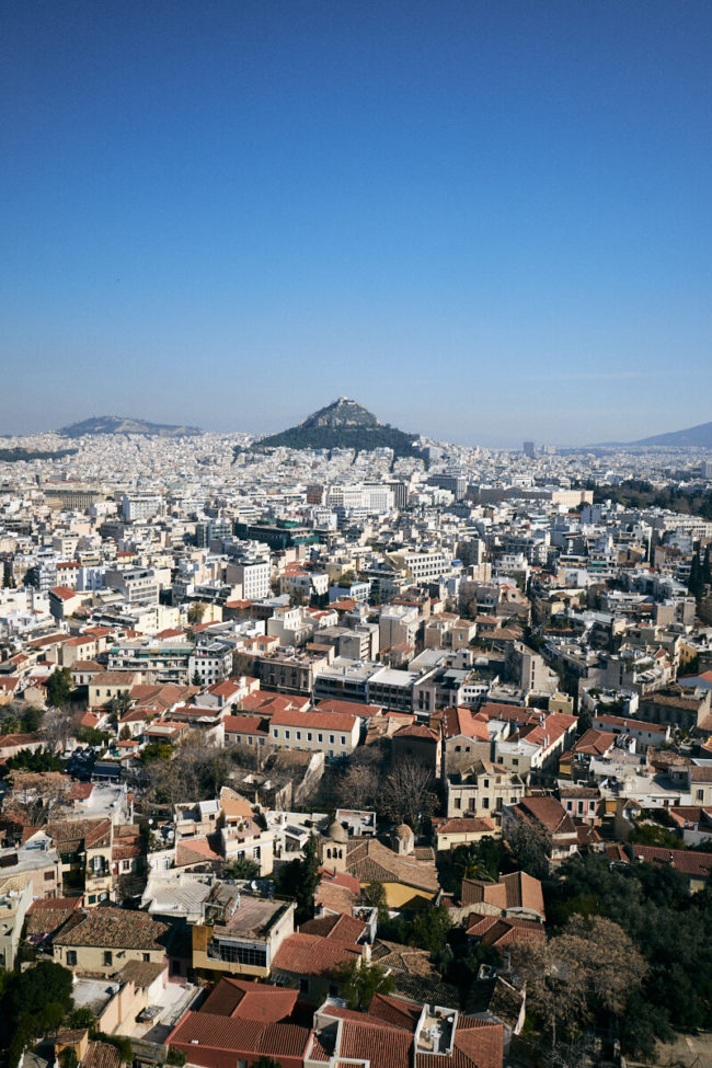 Athens-Kiran-05