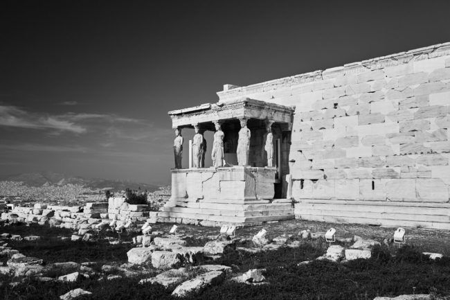 Athens-Kiran-06
