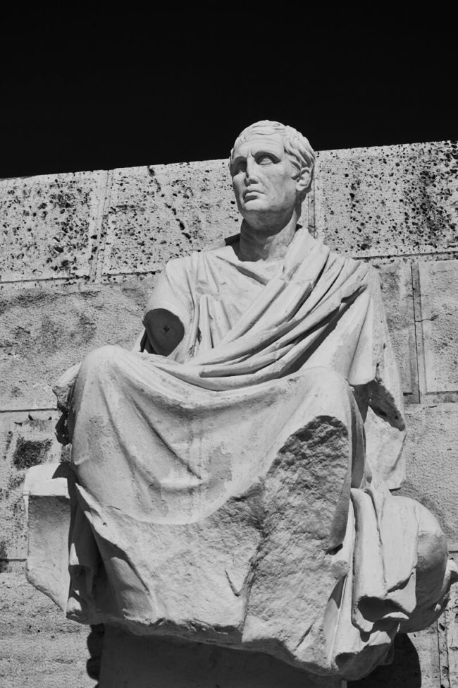 Athens-Kiran-07