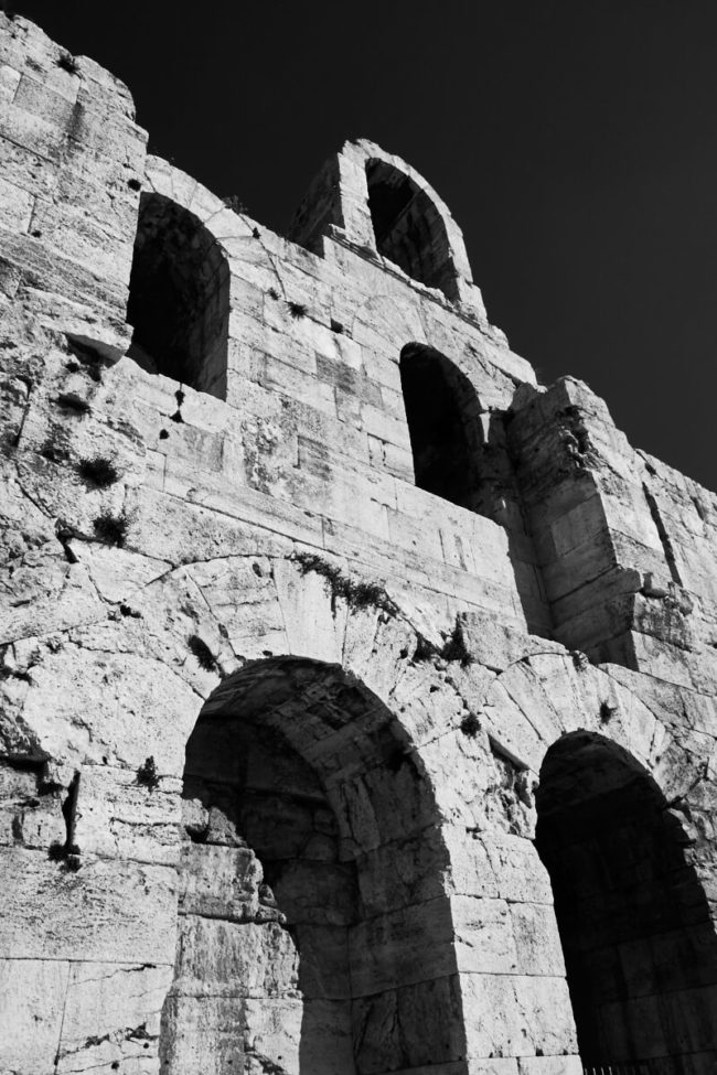 Athens-Kiran-08