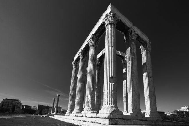 Athens-Kiran-09
