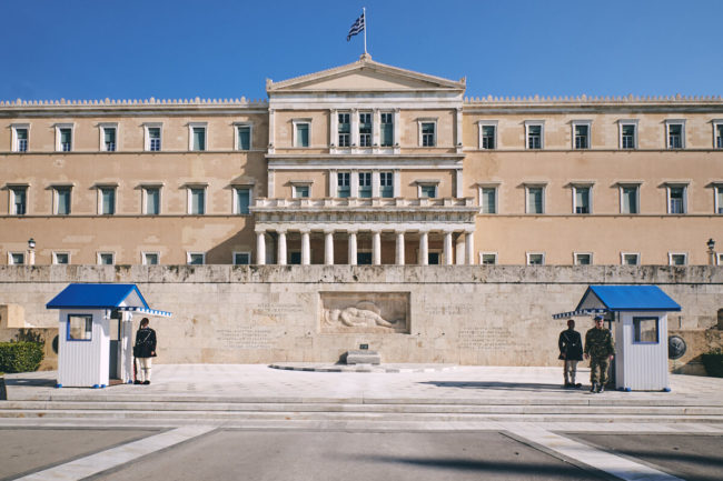 Athens-Kiran-10