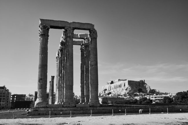 Athens-Kiran-11