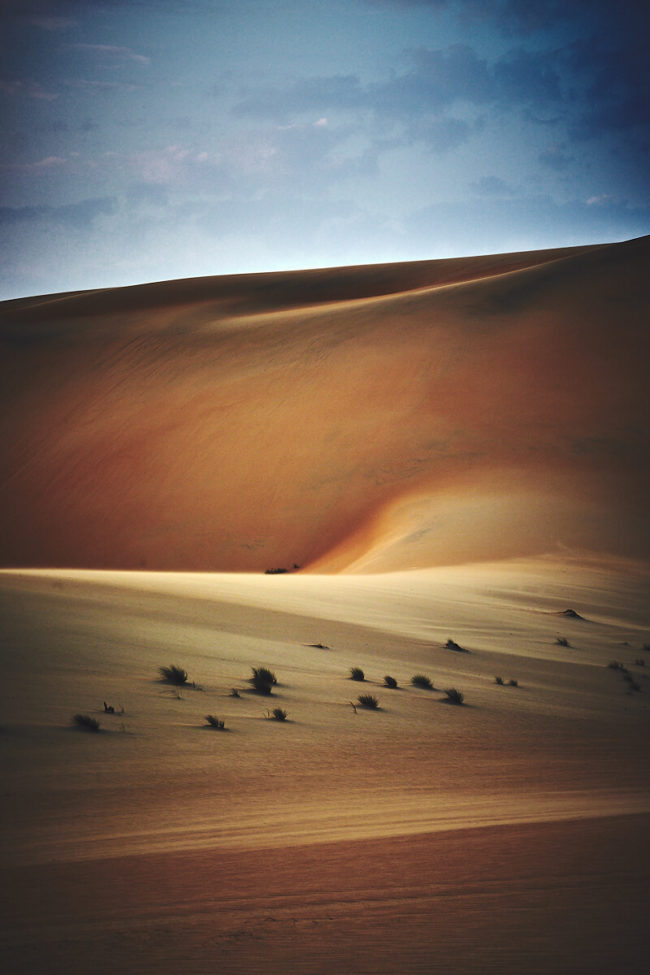 Desert-Colors-Kiran-01
