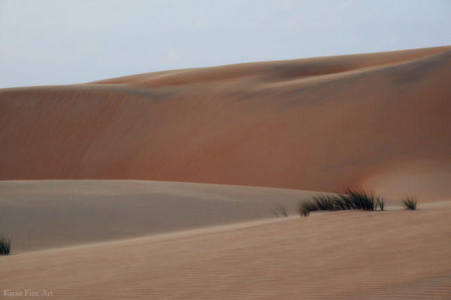 Desert-Colors-Kiran-02