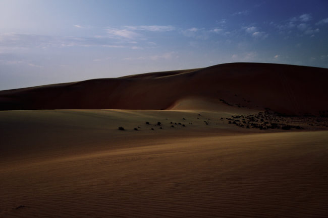 Desert-Colors-Kiran-04