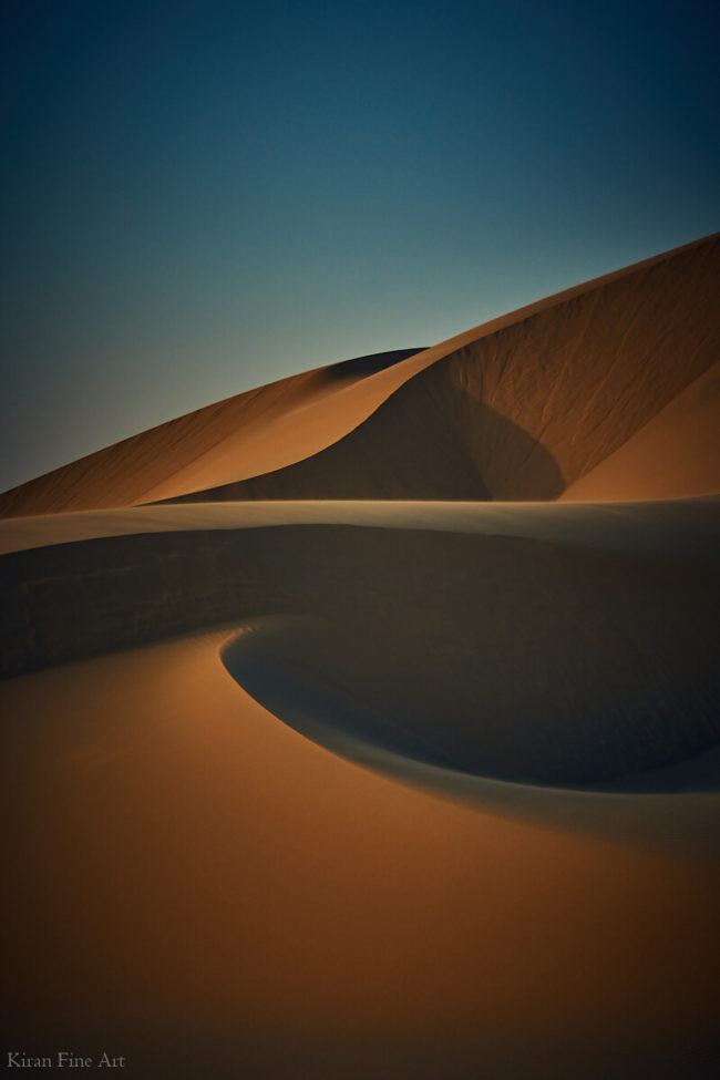 Desert-Colors-Kiran-05