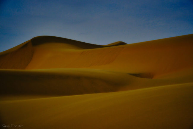 Desert-Colors-Kiran-06