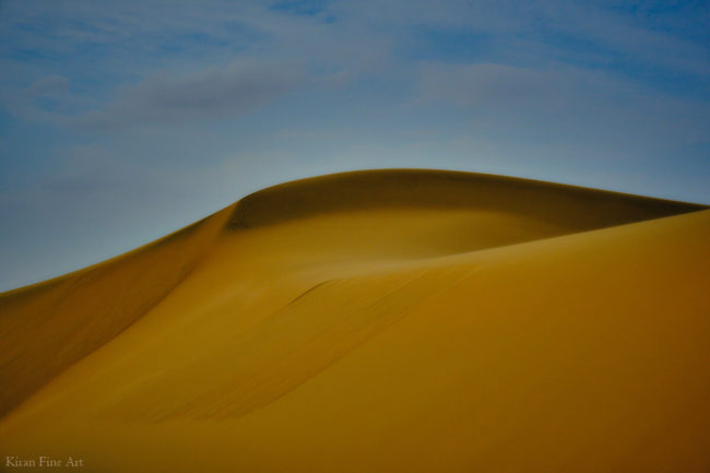 Desert-Colors-Kiran-07