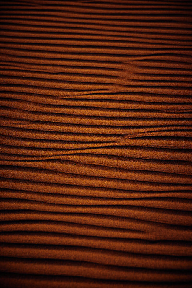 Golden-Waves-Kiran-01