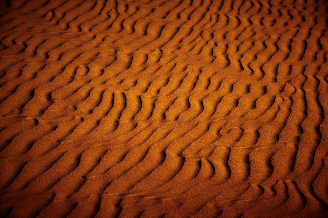 Golden-Waves-Kiran-02