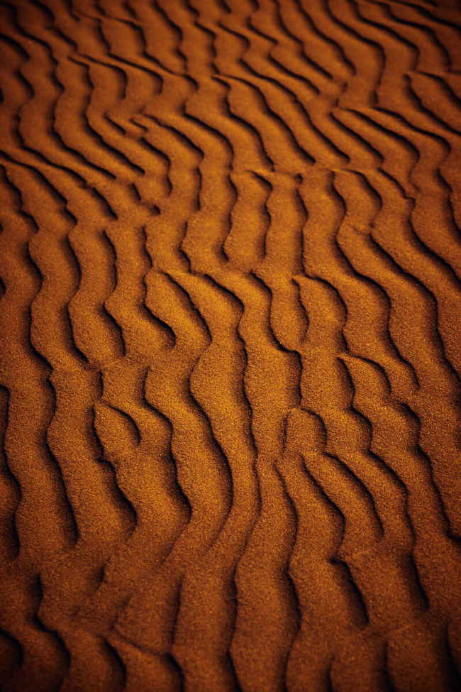 Golden-Waves-Kiran-03