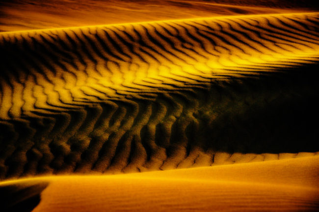 Golden-Waves-Kiran-04