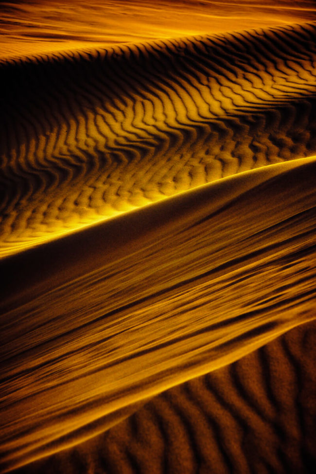 Golden-Waves-Kiran-05