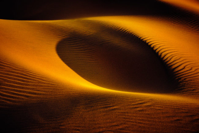 Golden-Waves-Kiran-06