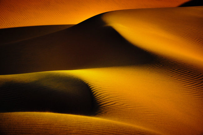 Golden-Waves-Kiran-07