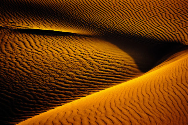Golden-Waves-Kiran-08