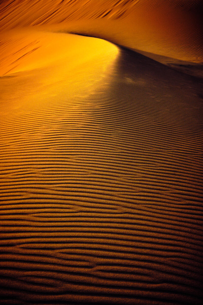 Golden-Waves-Kiran-09