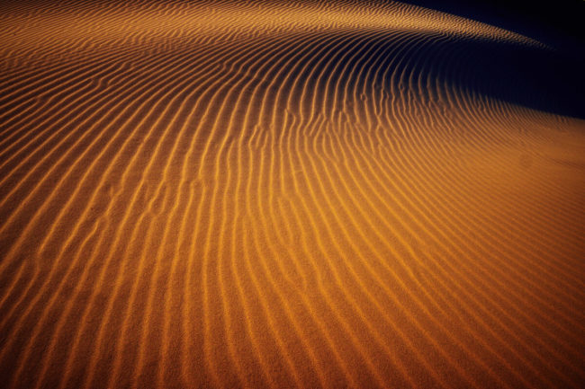 Golden-Waves-Kiran-10