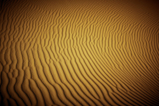 Golden-Waves-Kiran-11