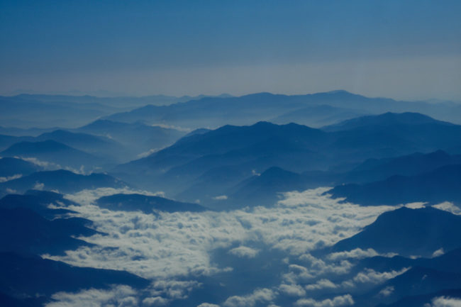 Himalayas-Kiran-03