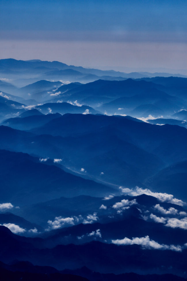 Himalayas-Kiran-04