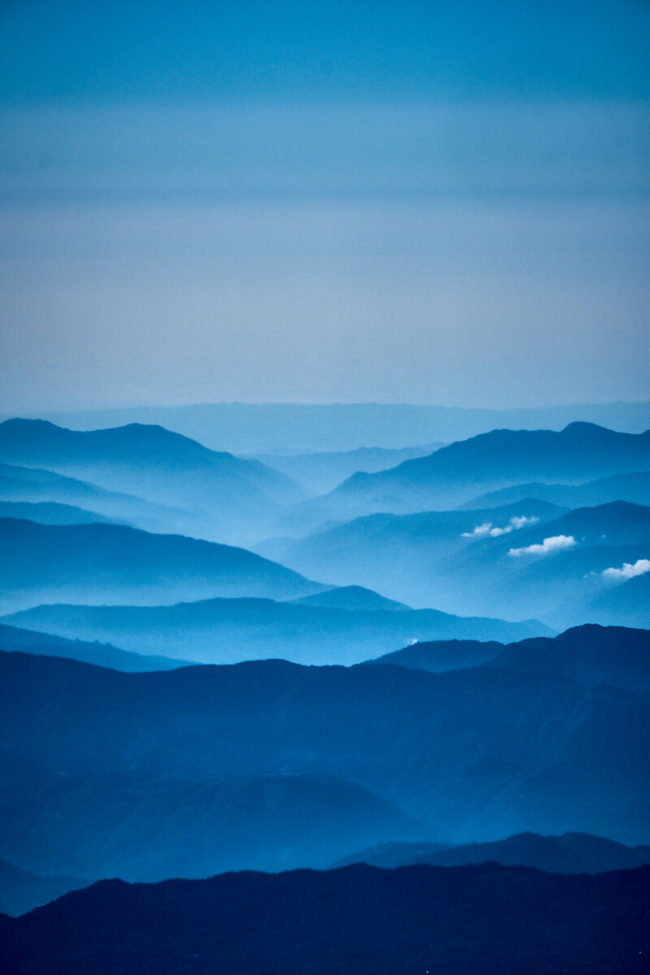 Himalayas-Kiran-06