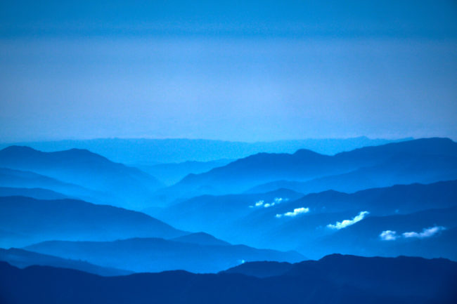 Himalayas-Kiran-07