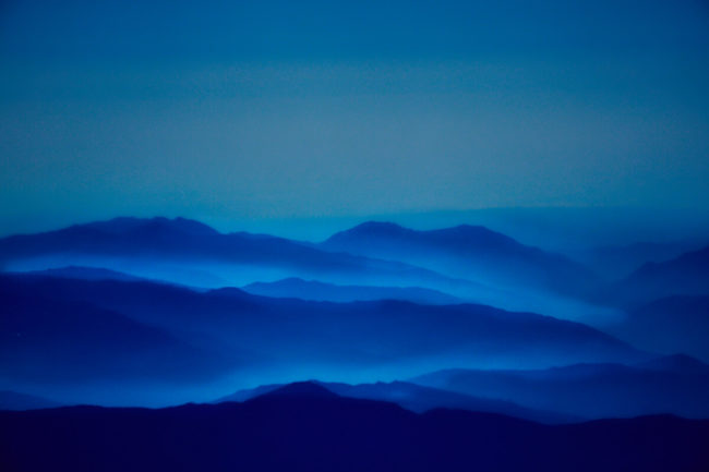Himalayas-Kiran-08