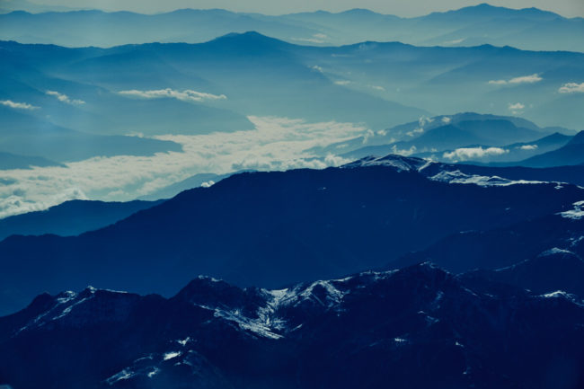 Himalayas-Kiran-09