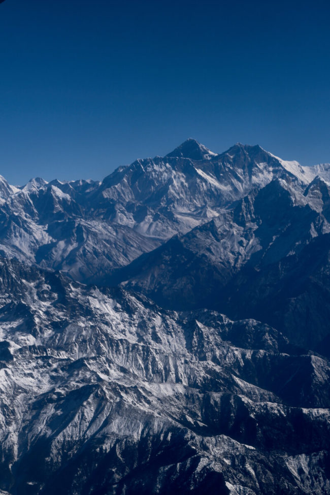 Himalayas-Kiran-10
