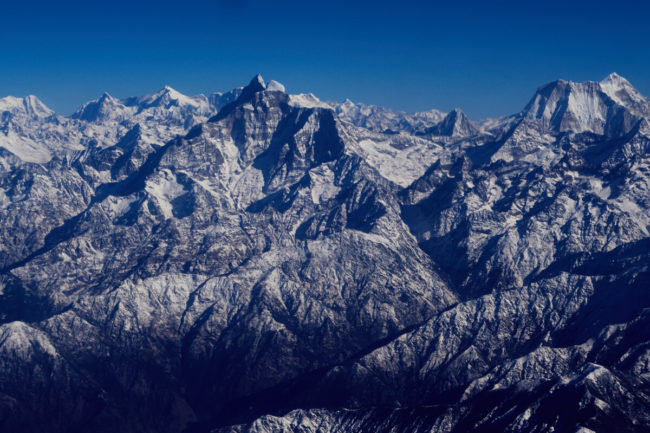 Himalayas-Kiran-11