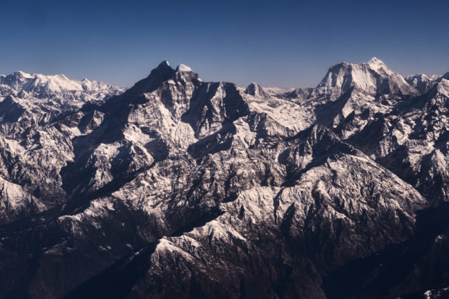 Himalayas-Kiran-12