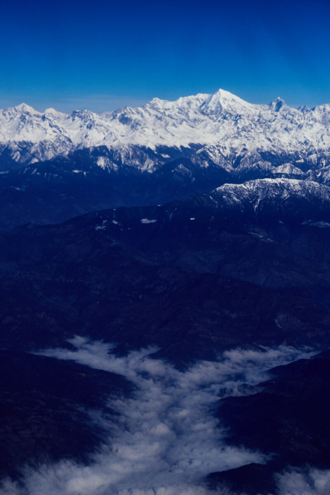 Himalayas-Kiran-13