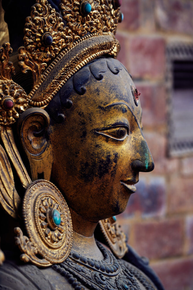 Nepal-Kiran-02