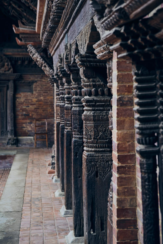Nepal-Kiran-03