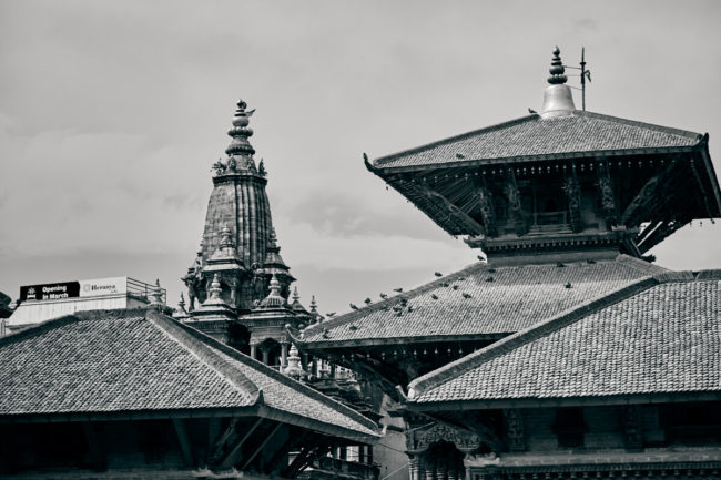Nepal-Kiran-05