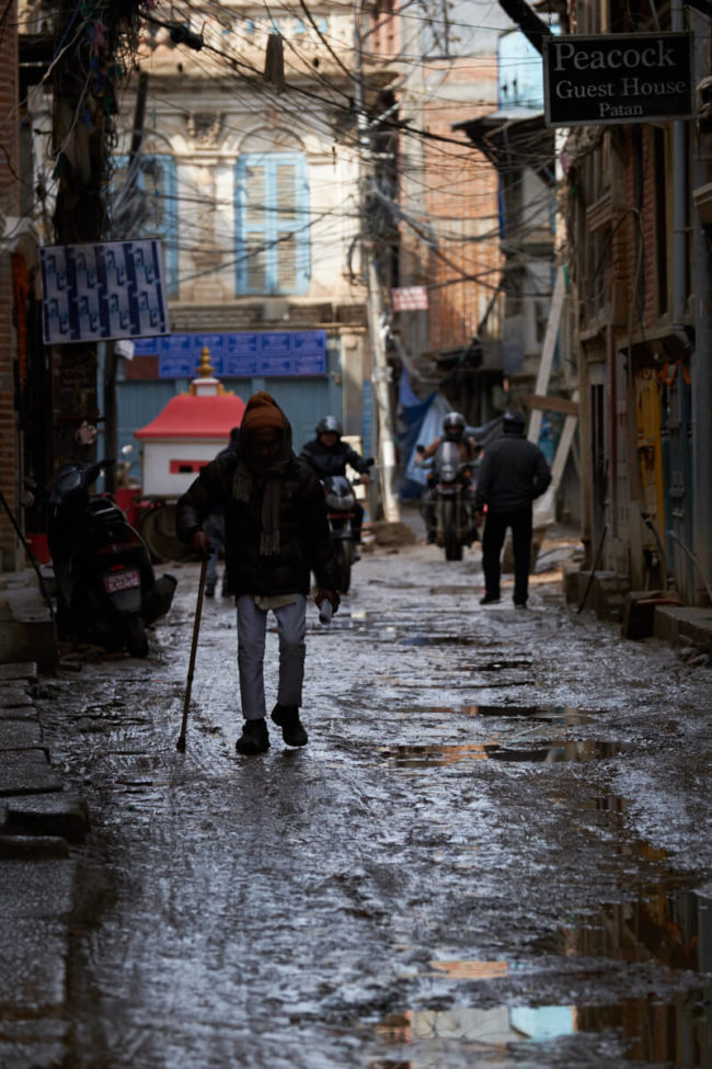 Nepal-Kiran-06