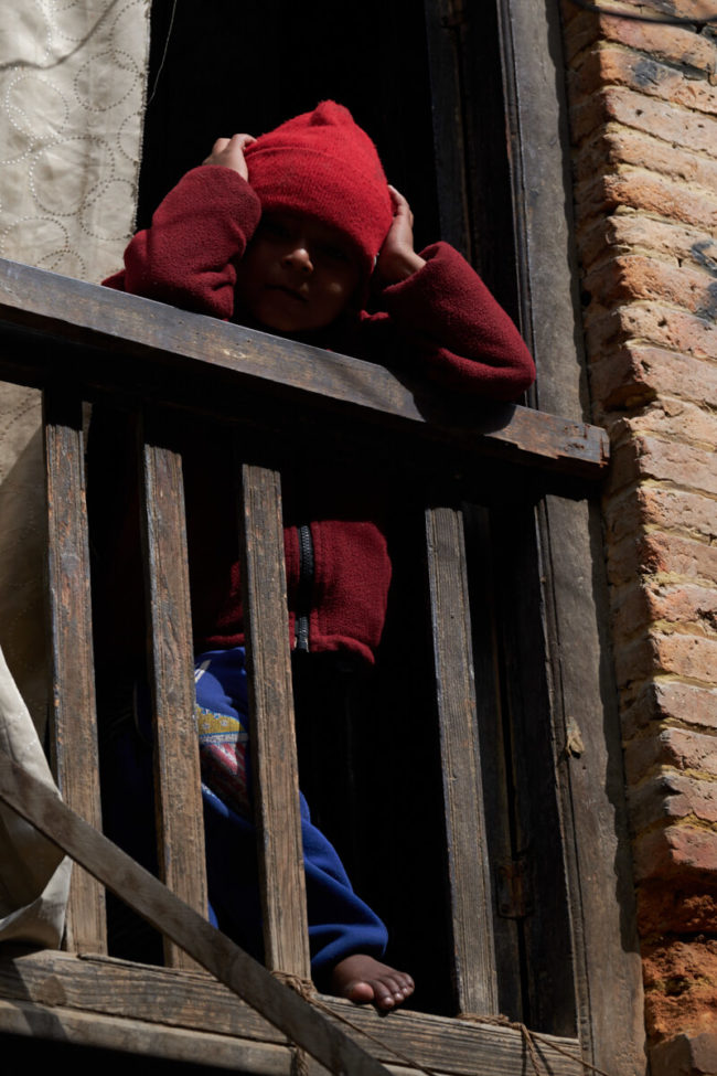 Nepal-Kiran-07