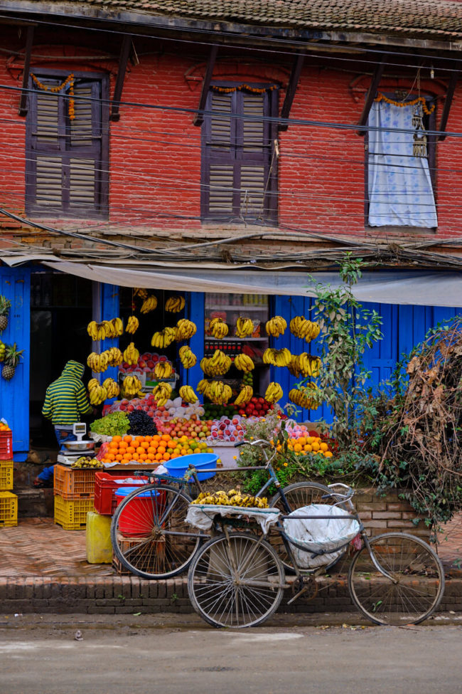 Nepal-Kiran-08