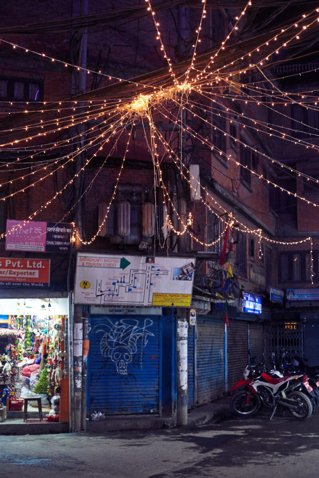 Nepal-Kiran-16