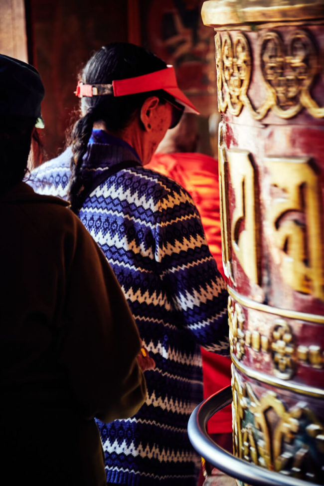 Nepal-Kiran-18