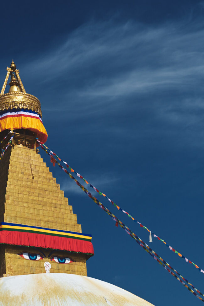 Nepal-Kiran-19