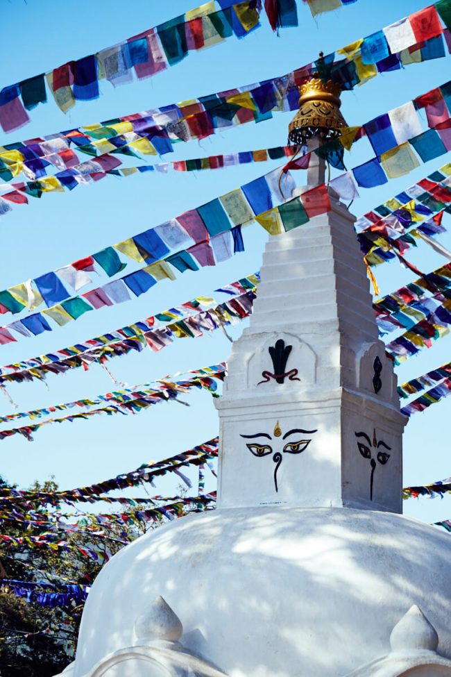 Nepal-Kiran-22