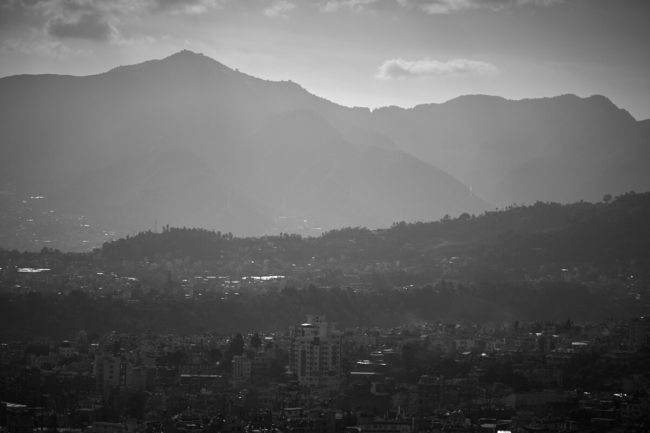 Nepal-Kiran-23