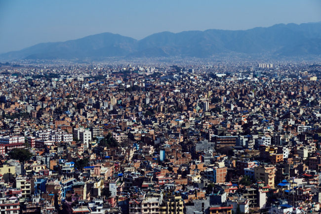 Nepal-Kiran-24
