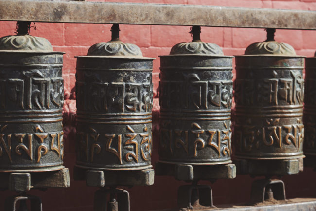 Nepal-Kiran-25